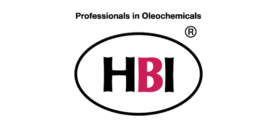 HBI-logo