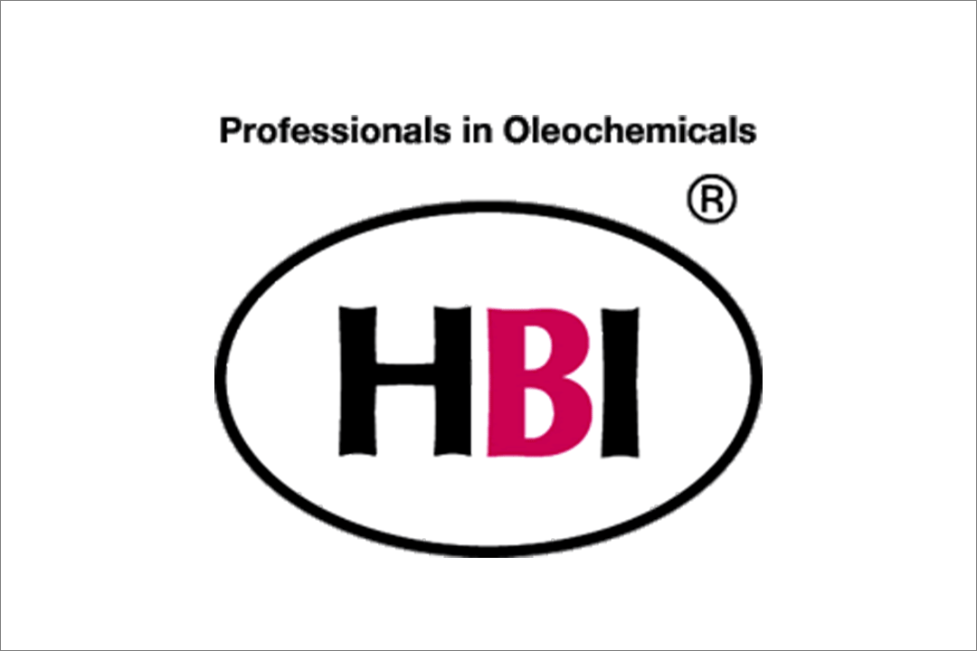 HBI_logo
