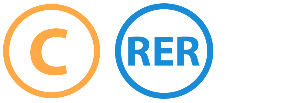 rer-c
