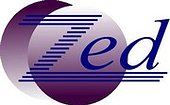 logo-zeus-electronique