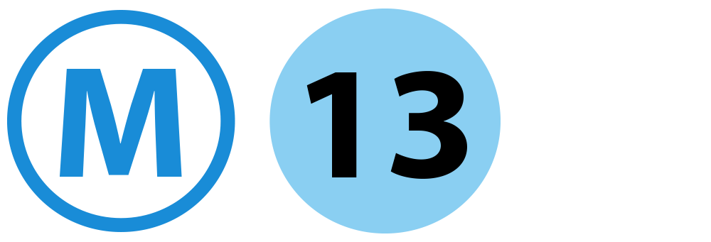 metro-13