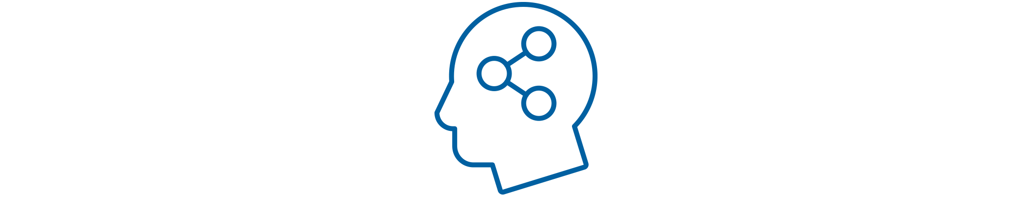 nos-competences-icone