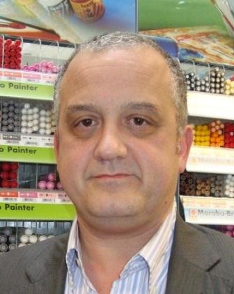 albert-biton