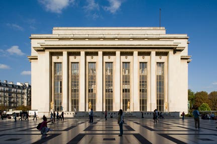cite_du_patrimoine