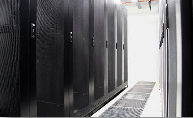 datacenter-AURAneXt