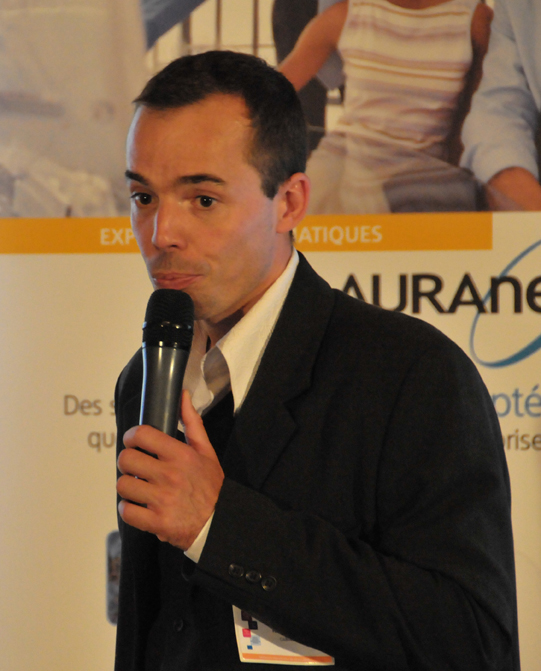 fabrice-saussereau-cabinet-ores