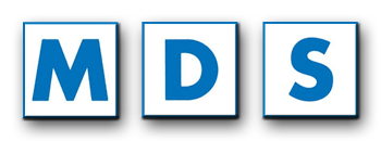 logo-MDS-france