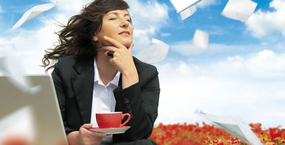 Financement-informatique
