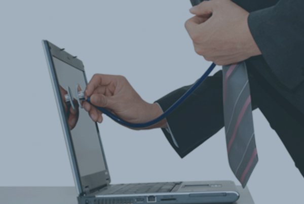 audit-informatique-entreprise