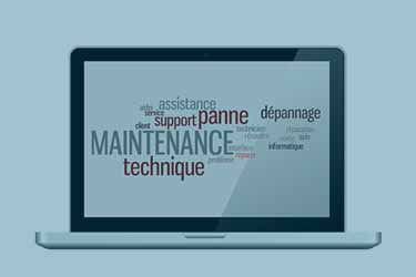 maintenance-informatique-préventive