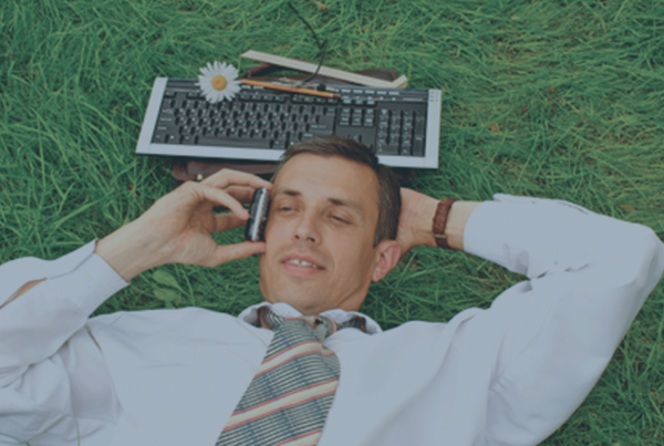maintenance-telephonique-entreprise