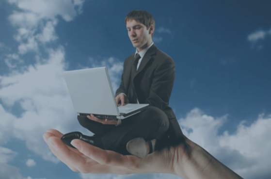 prestataire-informatique
