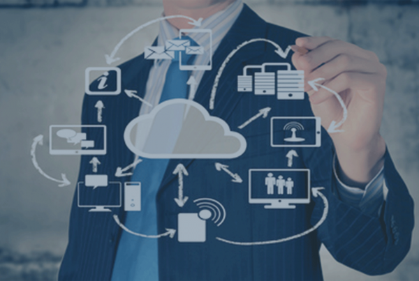 solution-cloud-entreprise