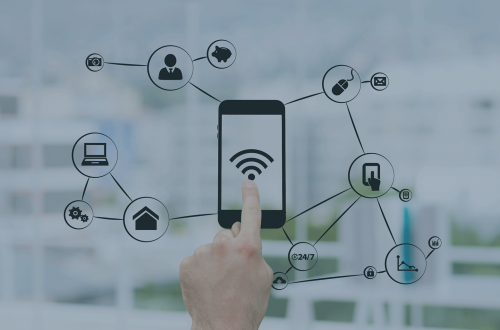 wifi-entreprise