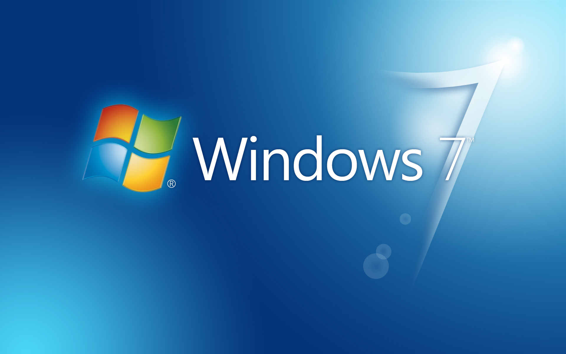 windows_7