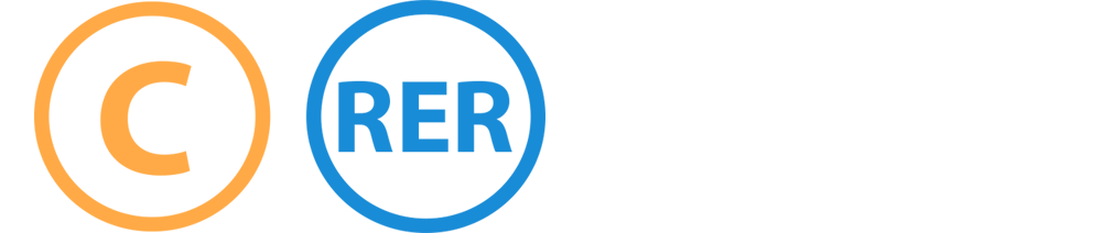 rer-c