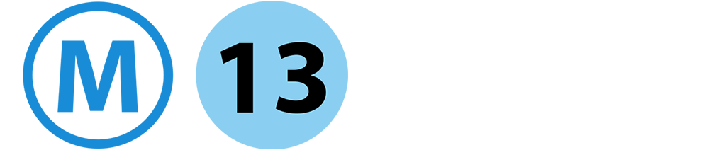 metro-13