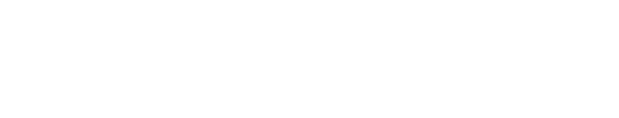 haut-debit-icone