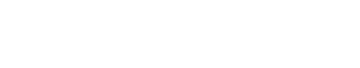 Interconnexion-Sites