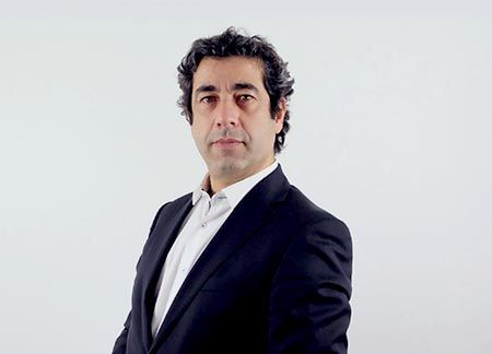Maroun DAHER Maroun-DAHER-Directeur-Commercial