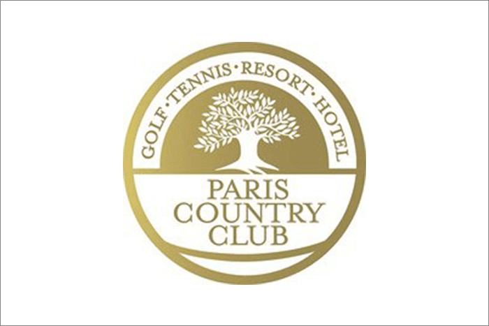 Paris-Country-Club