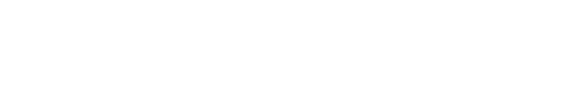 identification-user