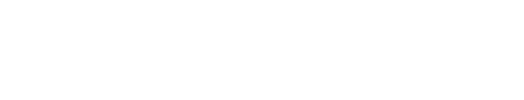 multi-sites