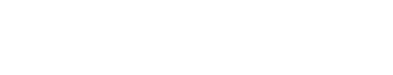 Haut-débit