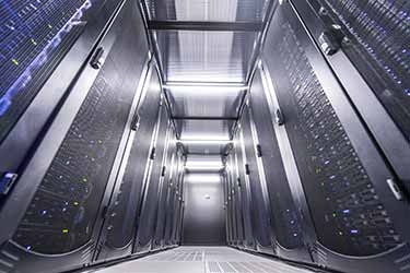 3-data-centers