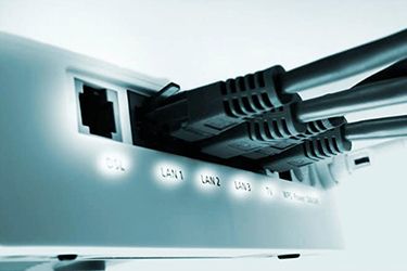 ADSL