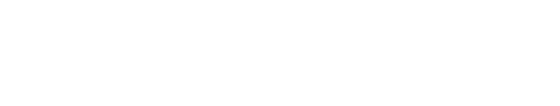 DataCenter-serveur