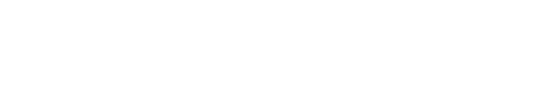 Electrique