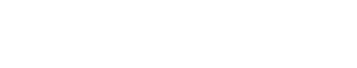 Identification-user