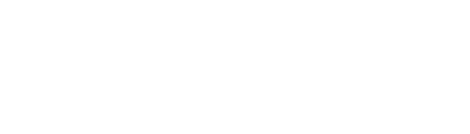 Informatique