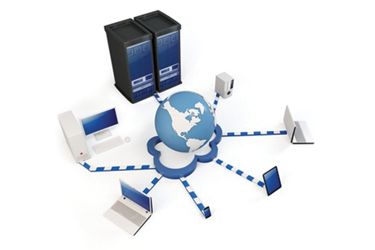 Interconnexion-de-sites