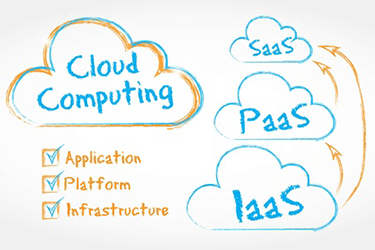 Les-differents-type-de-Cloud