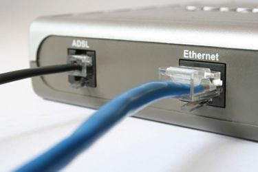 Lien-de-secours-ADSL