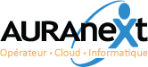 Logo-AURAneXt