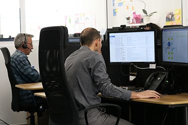 Maintenance-informatique