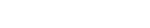 Mobilite
