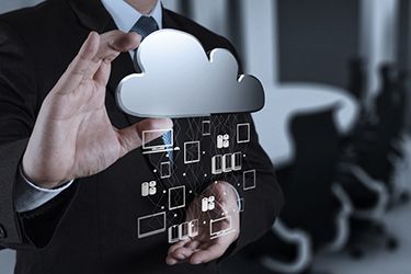 Offres-VM-Cloud