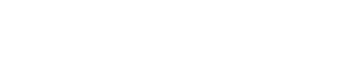 Redaction-Cahier-Charges