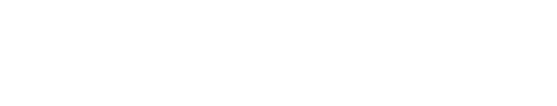 Remplacement-de-bornes-wifi