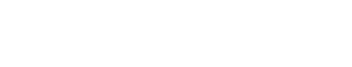 Renforcement-Communication