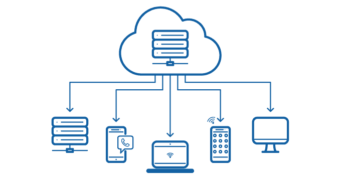 Schéma-service-cloud