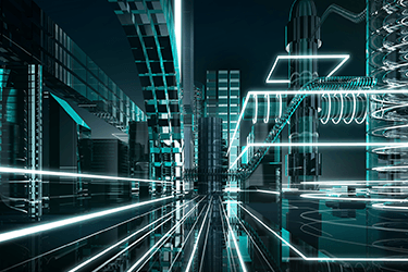 Virtualisation-de-serveurs