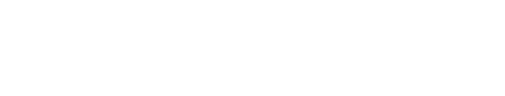 boites-mails