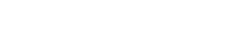 fluidite-communication
