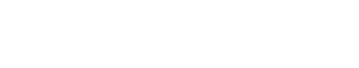ipbx-hébergé