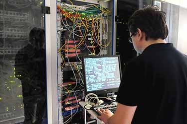maintenance-informatique